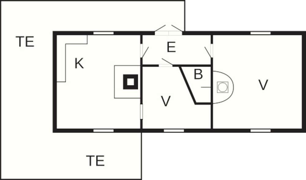 House photo 3