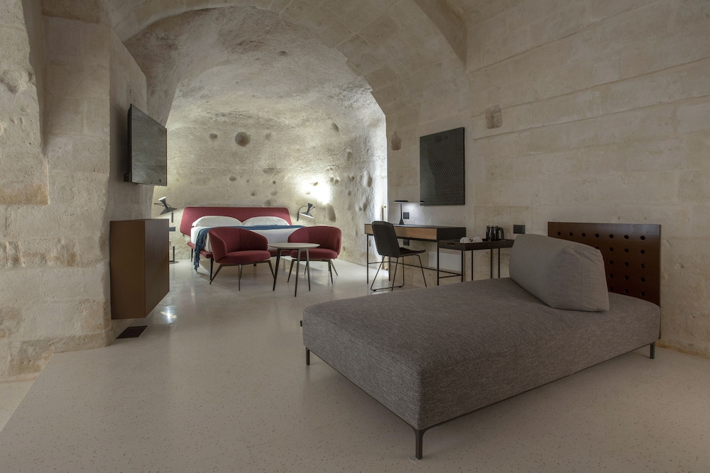 Family Studio Suite