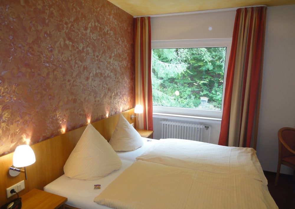 Double Room (Waldblick) photo 1