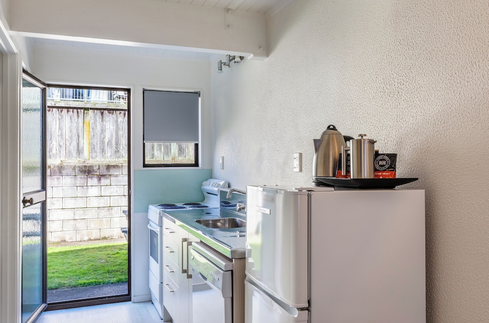 Three Bedroom Family Apartment photo 2