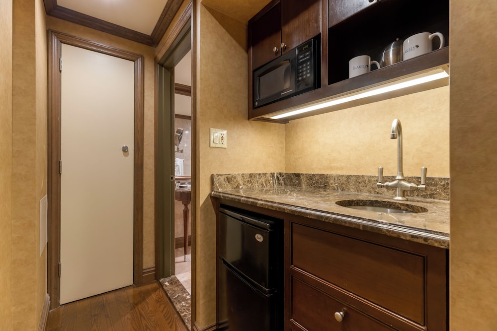 Grand Suite photo 3