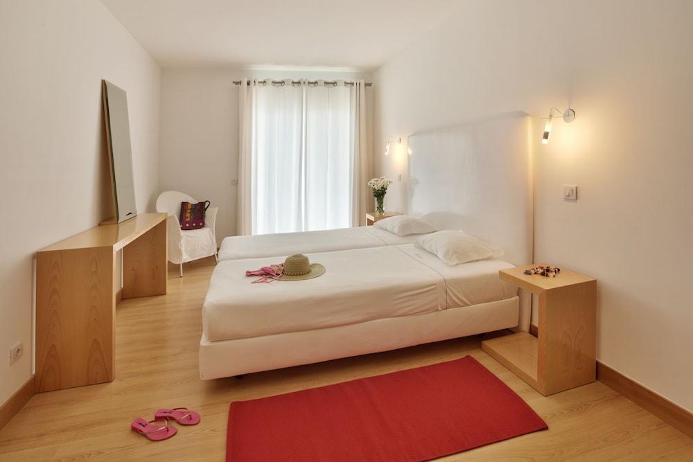 Standard Apartment, 1 Bedroom - Photo 2