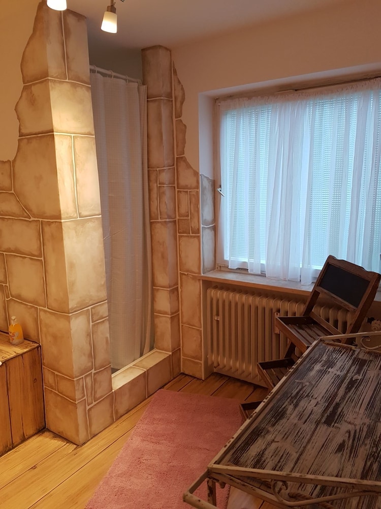 Apartment, 2 Bedrooms photo 2