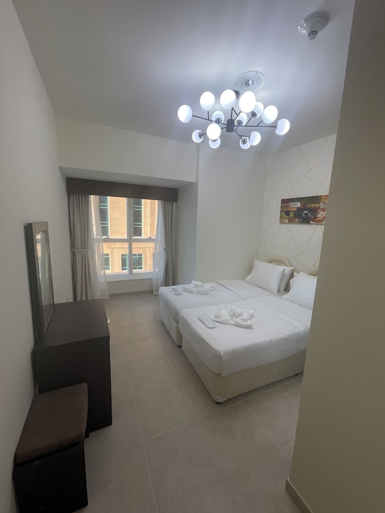 Elite Room photo 1