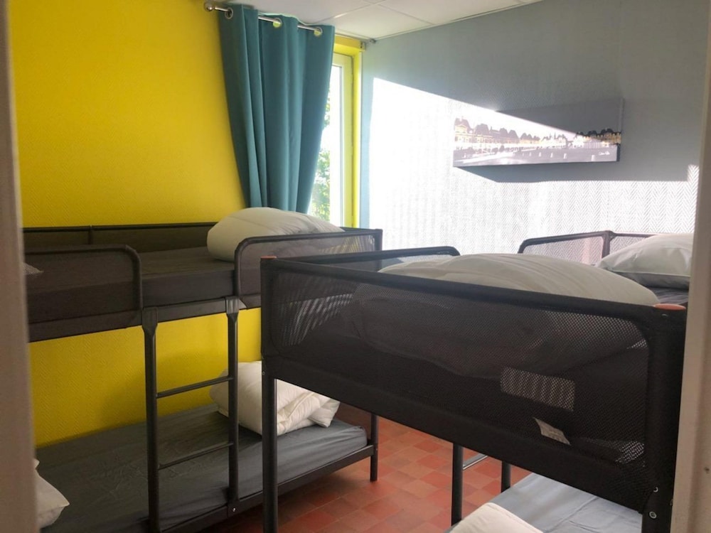 Basic Villa, 3 Bedrooms