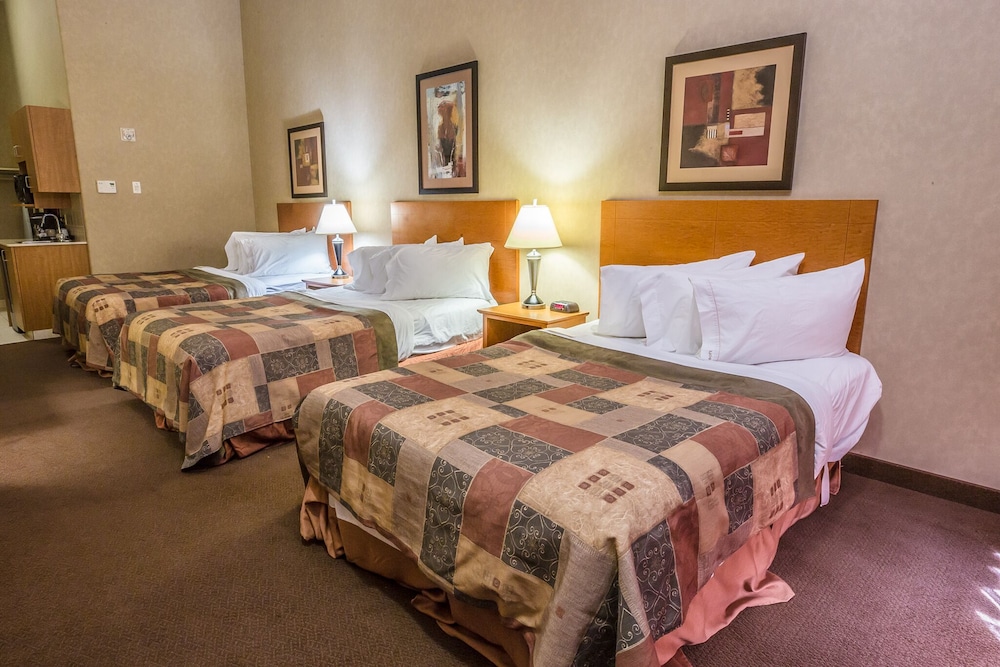 Triple Room photo 1
