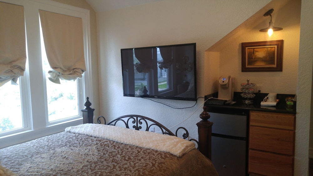 The Verona Room photo 2