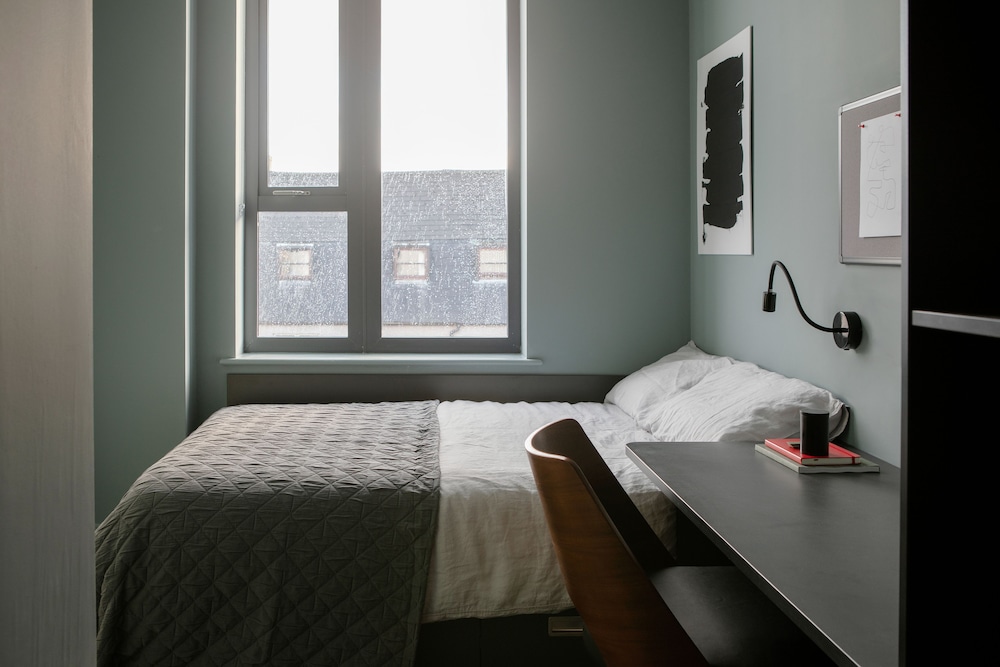 Classic Single Room photo 1