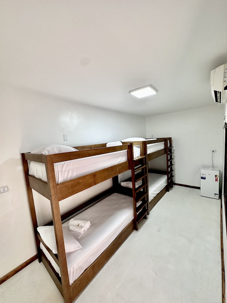 Comfort Shared Dormitory, Women only photo 1