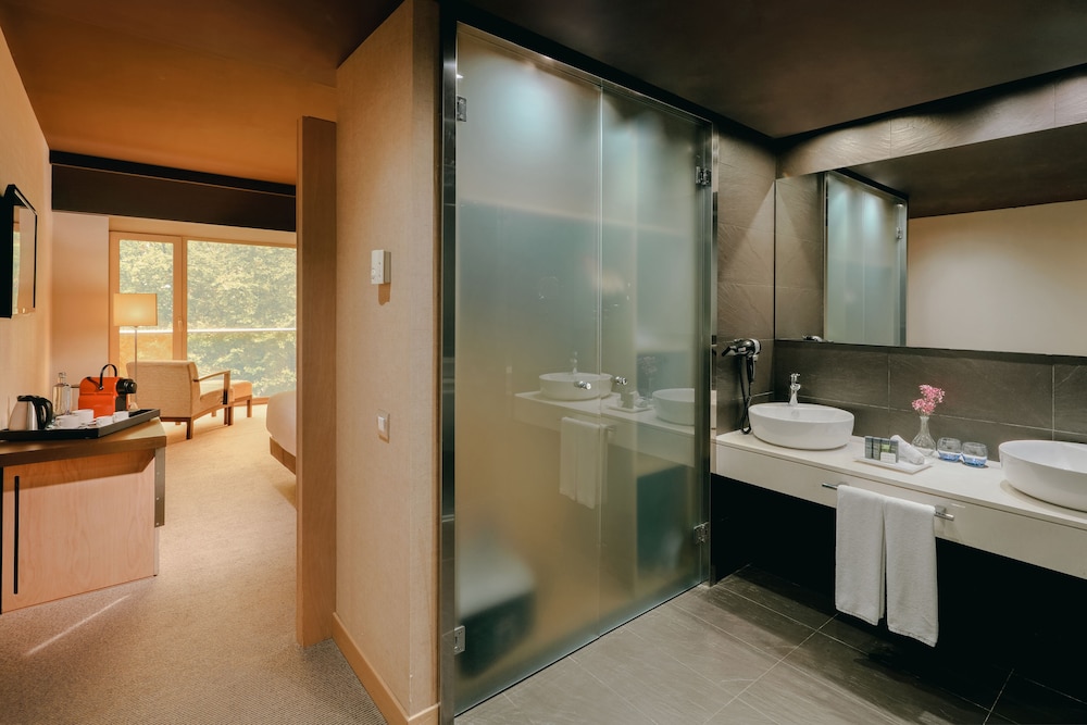 Superior Room - Photo 7