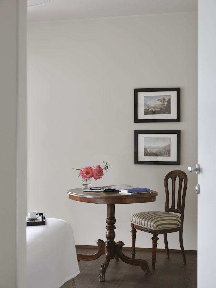 Gran Lago Suite 2 Bedrooms