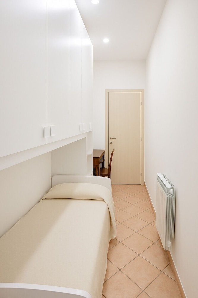 Junior Room, 1 Twin Bed photo 1
