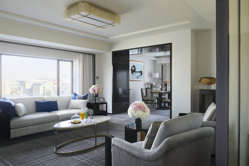 Beijing Suite - Photo 5