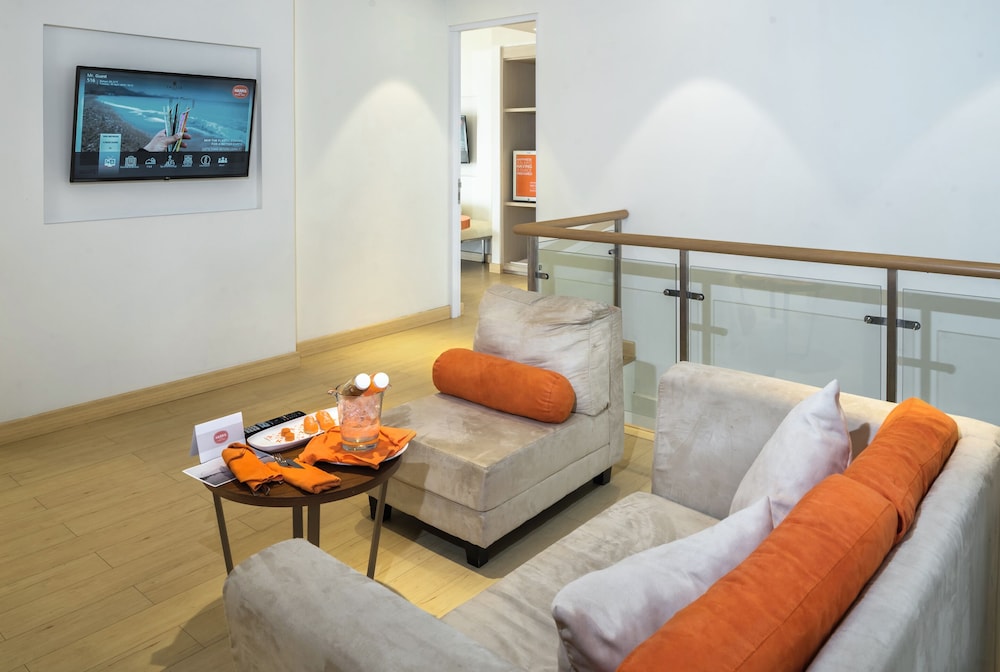 Suite (HARRIS) photo 3