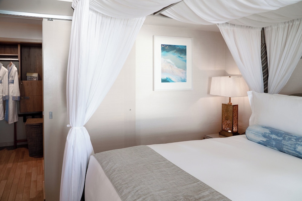 Penthouse (Diamond Suite) photo 2
