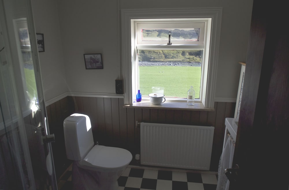Traditional Twin Room, Valley View, Mountainside photo 2