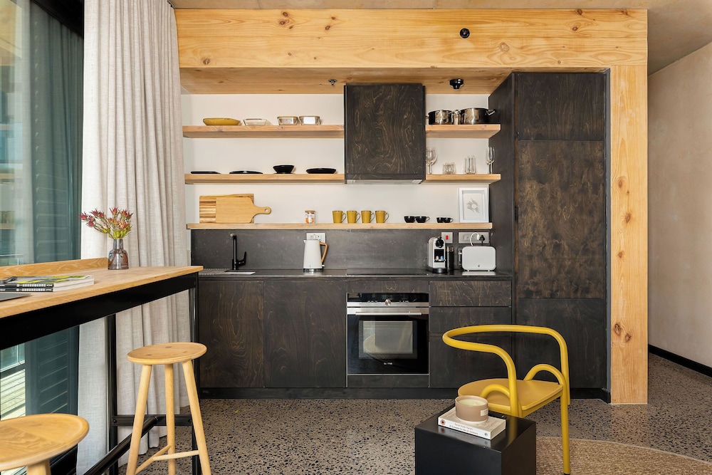 Superior Apartment photo 3
