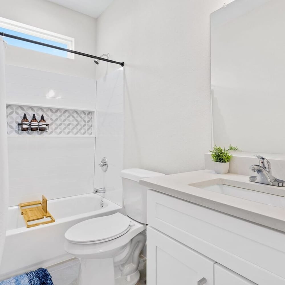 HTX Cityscape I Sleeps 24 Fully Stocked Parking 8, Billede 81