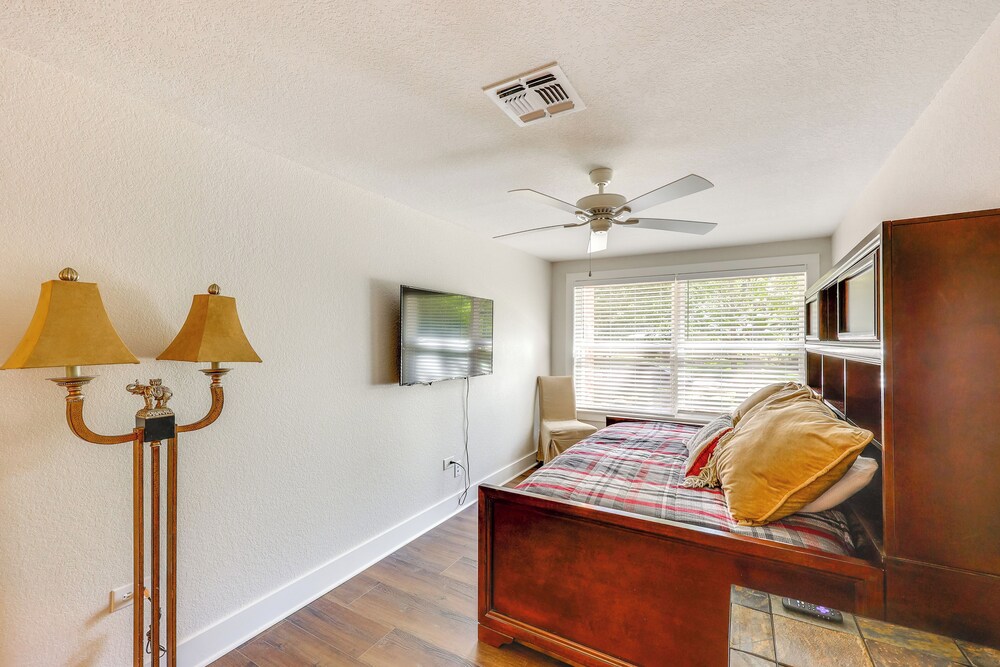 House (4 Bedrooms) photo 2