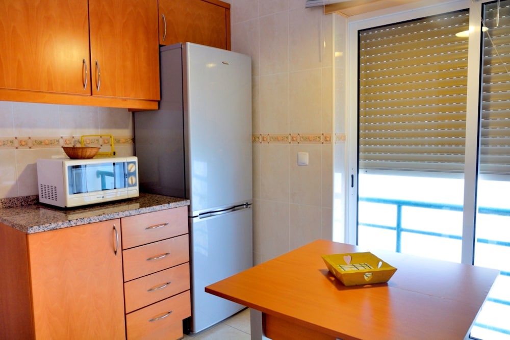 Apartment, 2 Bedrooms photo 2
