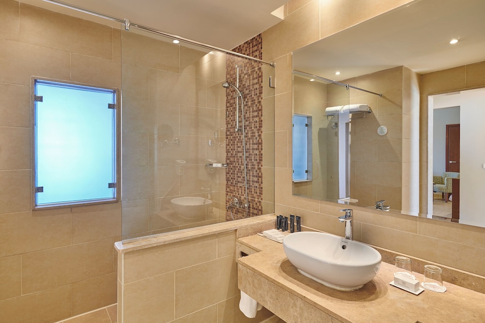 Deluxe Room photo 2