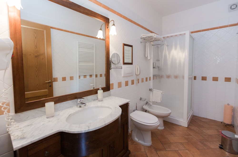Family Apartment, 1 Bedroom photo 3