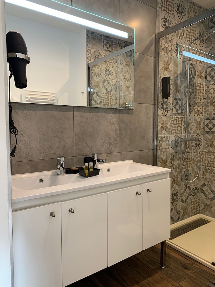 Deluxe Room photo 2