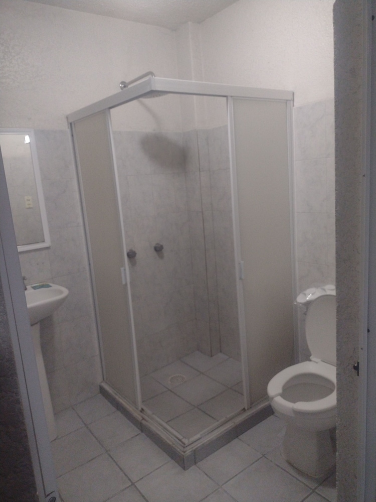 Executive Double Room photo 2