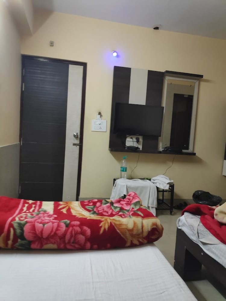Executive Room photo 1