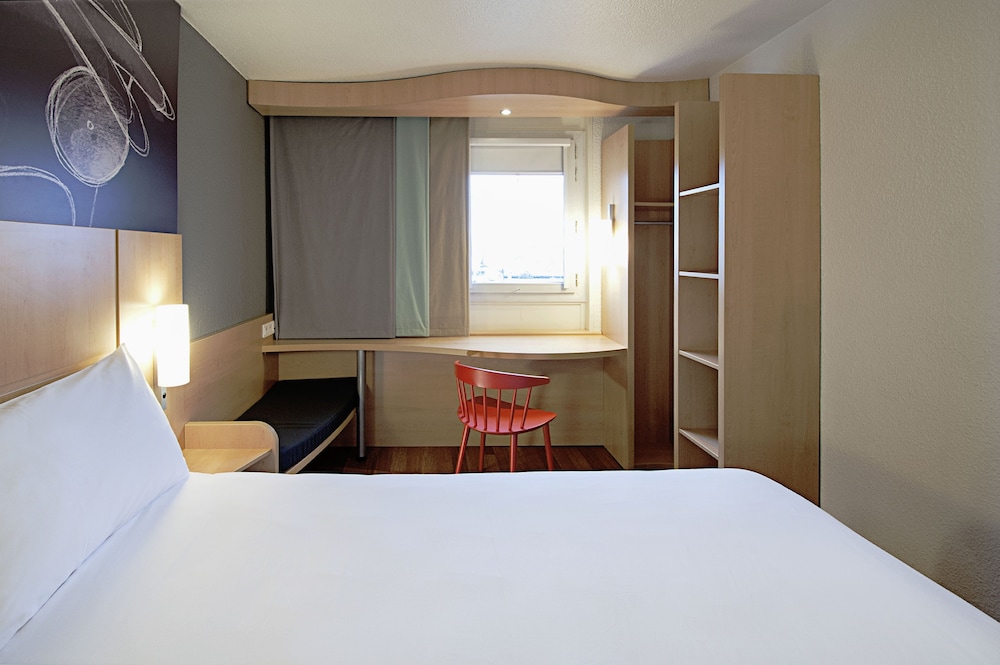 Classic Double Room, 1 Double Bed - Photo 4
