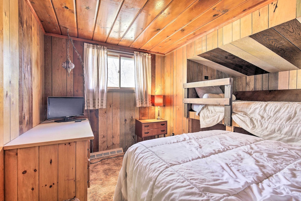 House (3 Bedrooms) photo 3