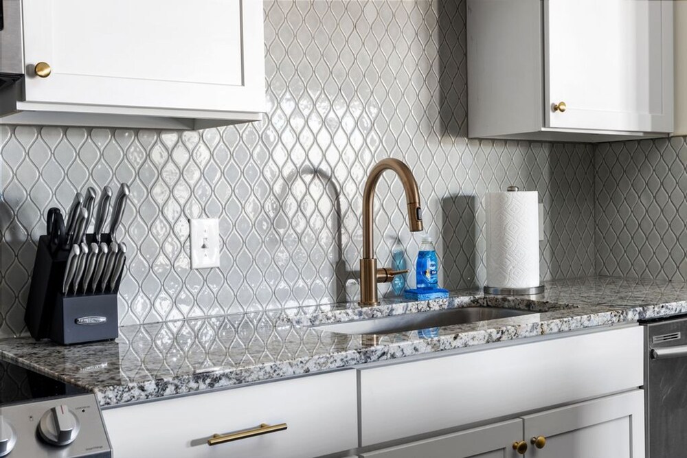 Premium 2BR at Luxe23, Billede 52
