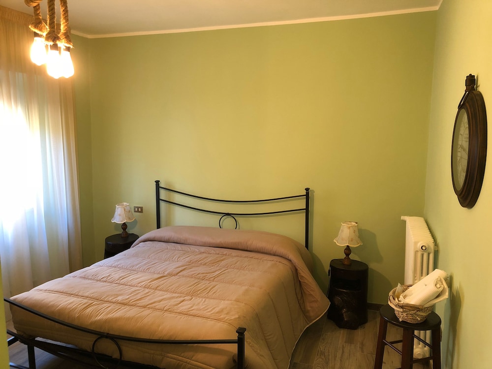 Double Room, Ensuite photo 1