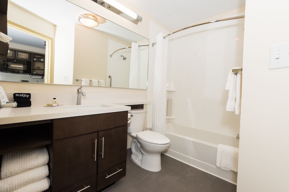 Candlewood Suites - Ft Walton Bch - Hurlburt Area by IHG, Bilde 3