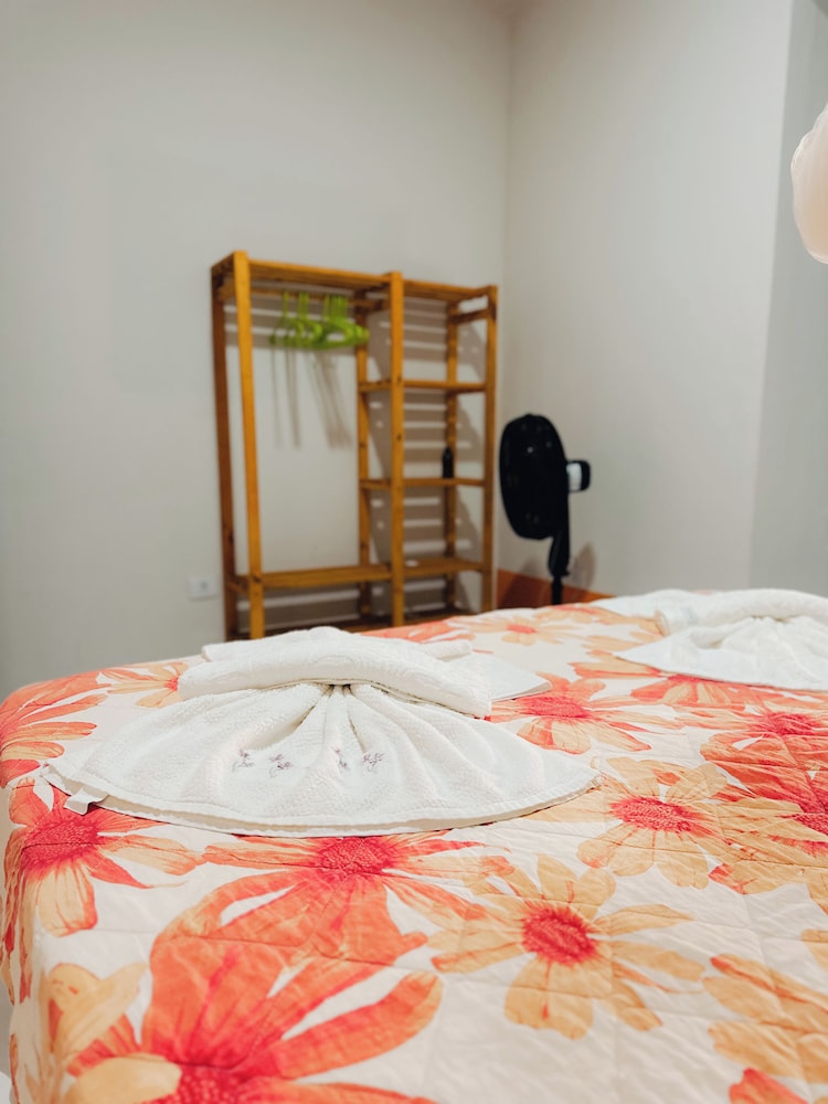 Room photo 2