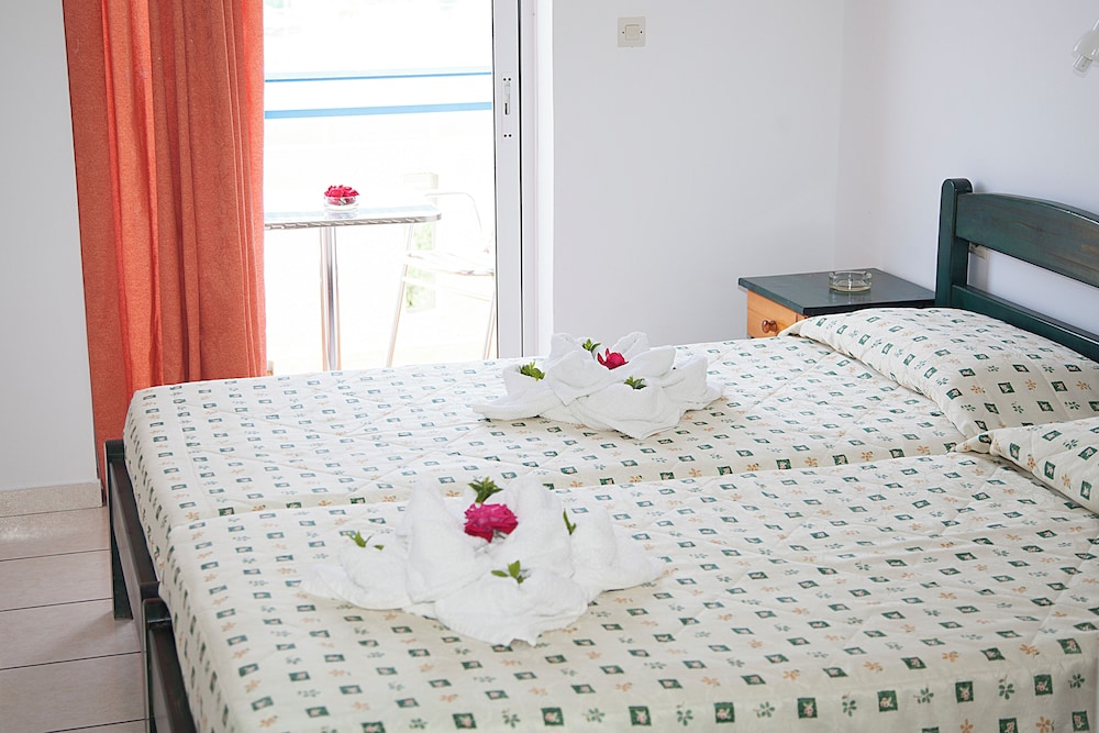 Standard Room photo 3