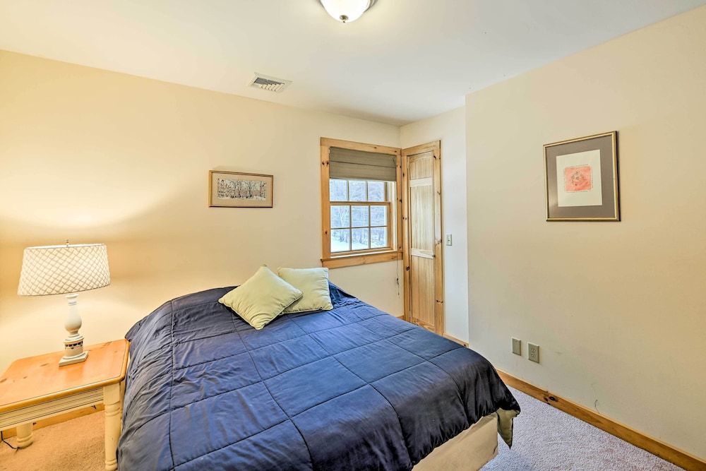 House (4 Bedrooms) photo 3