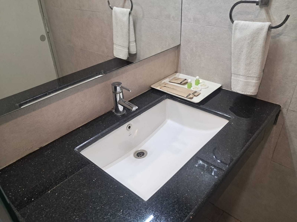 Superior Room, 1 Bedroom photo 2