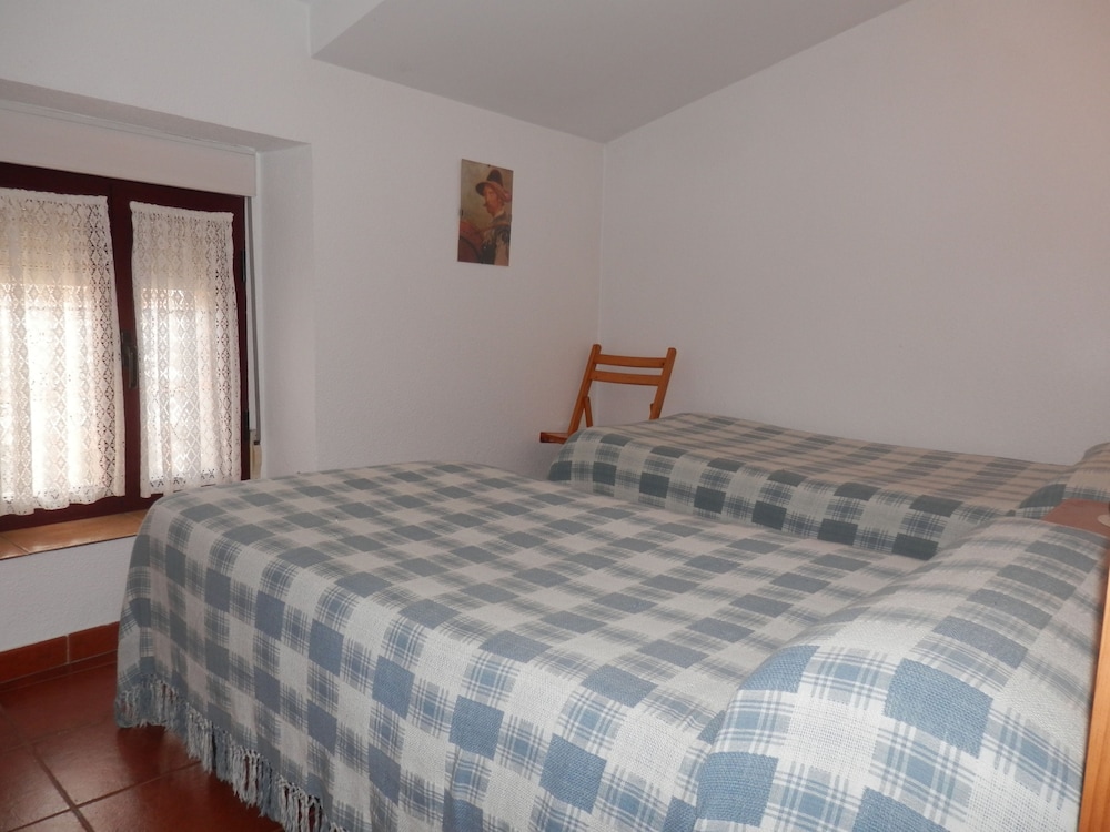 Family House, 3 Bedrooms photo 3