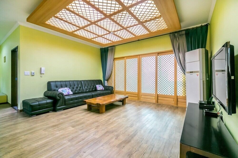 Room (Castle-dong 501) - Photo 6
