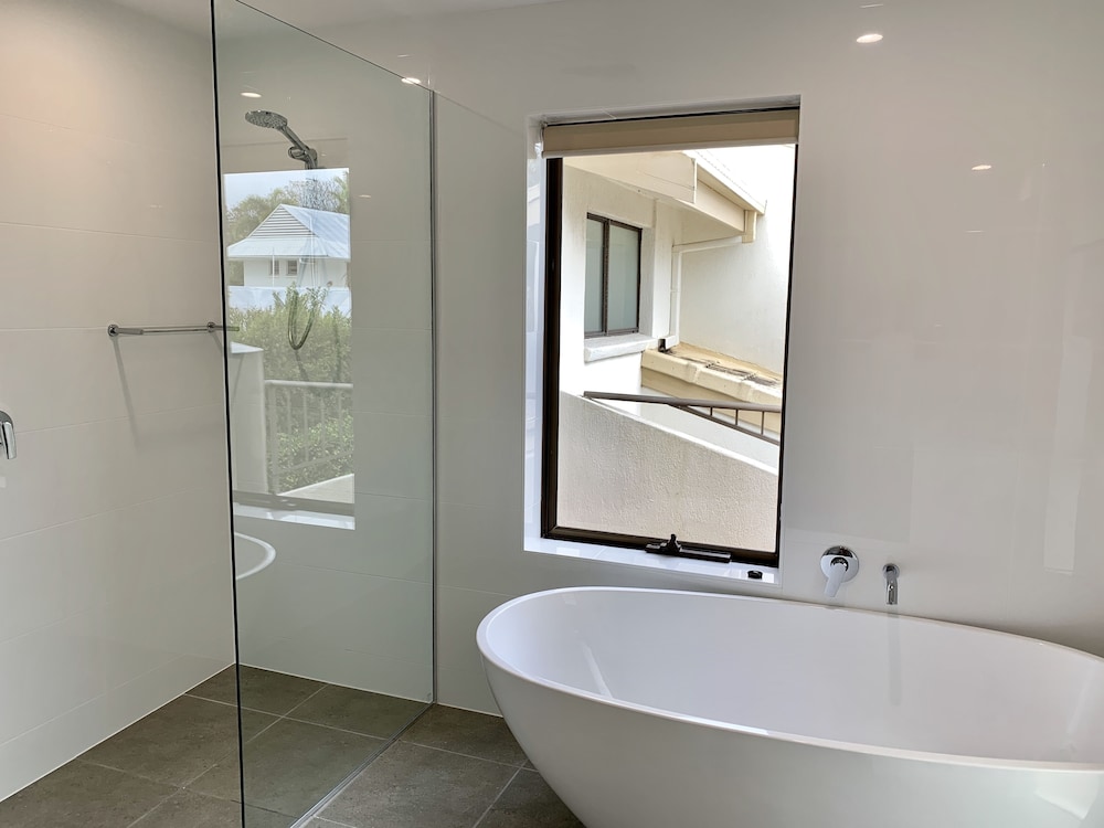 Luxury Apartment, 3 Bedrooms photo 2