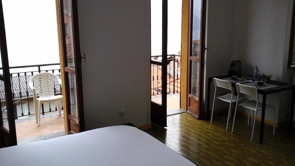 Apartment, 1 Bedroom photo 3