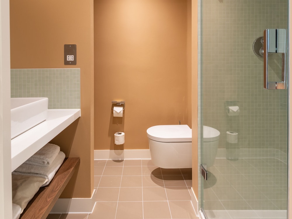 Medium Room - Photo 4