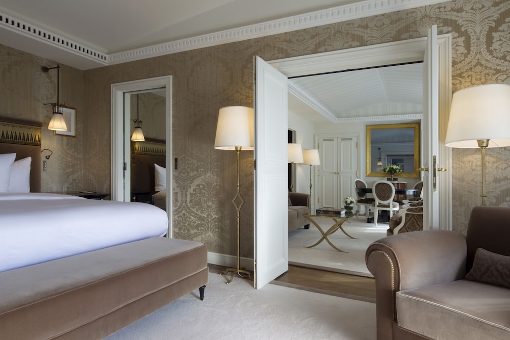 Suite (Prestige) photo 1