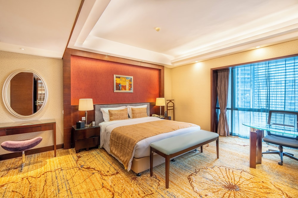 Leeden suite - Photo 5