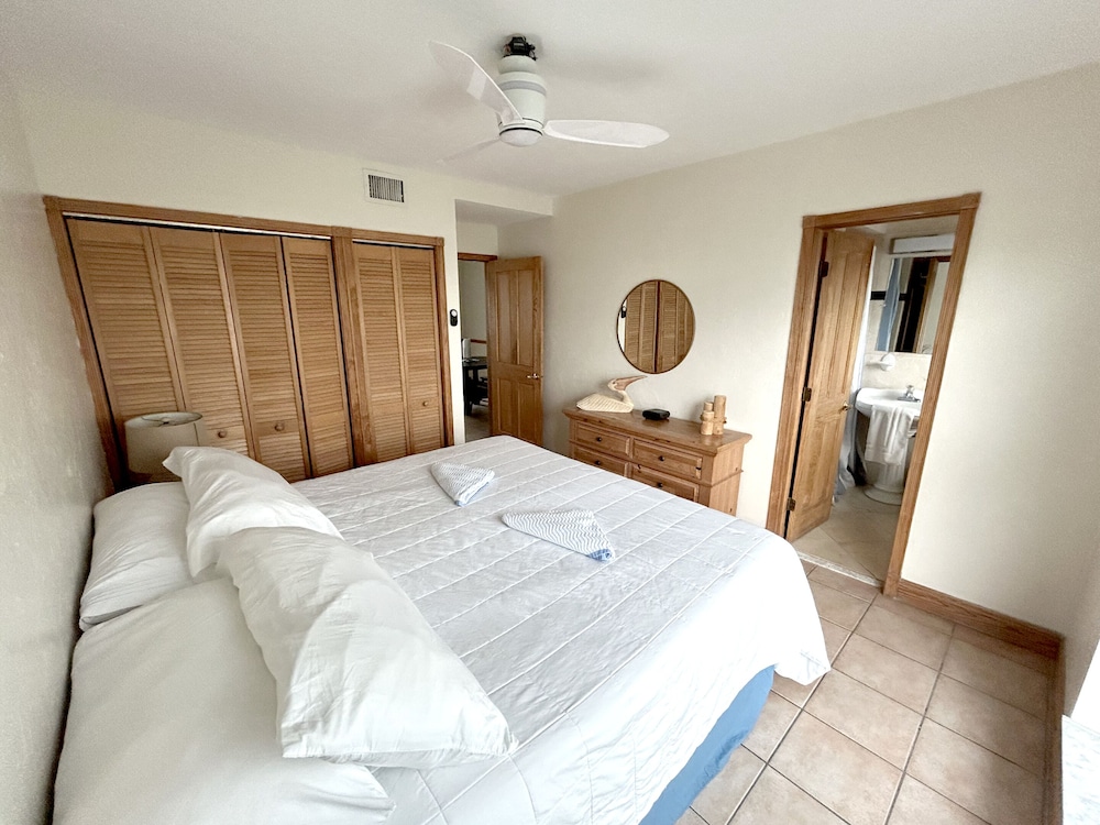 Comfort Single Room