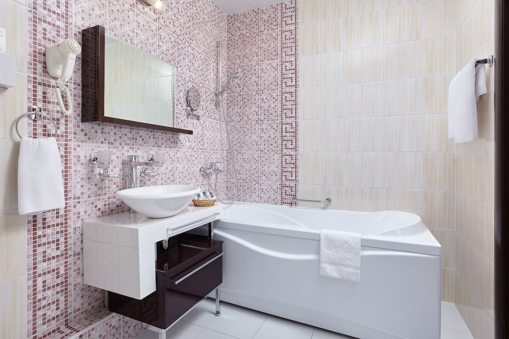 Junior Suite, Balcony photo 3