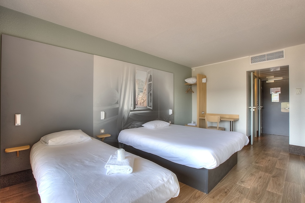 Triple Room, Non Smoking - Photo 4