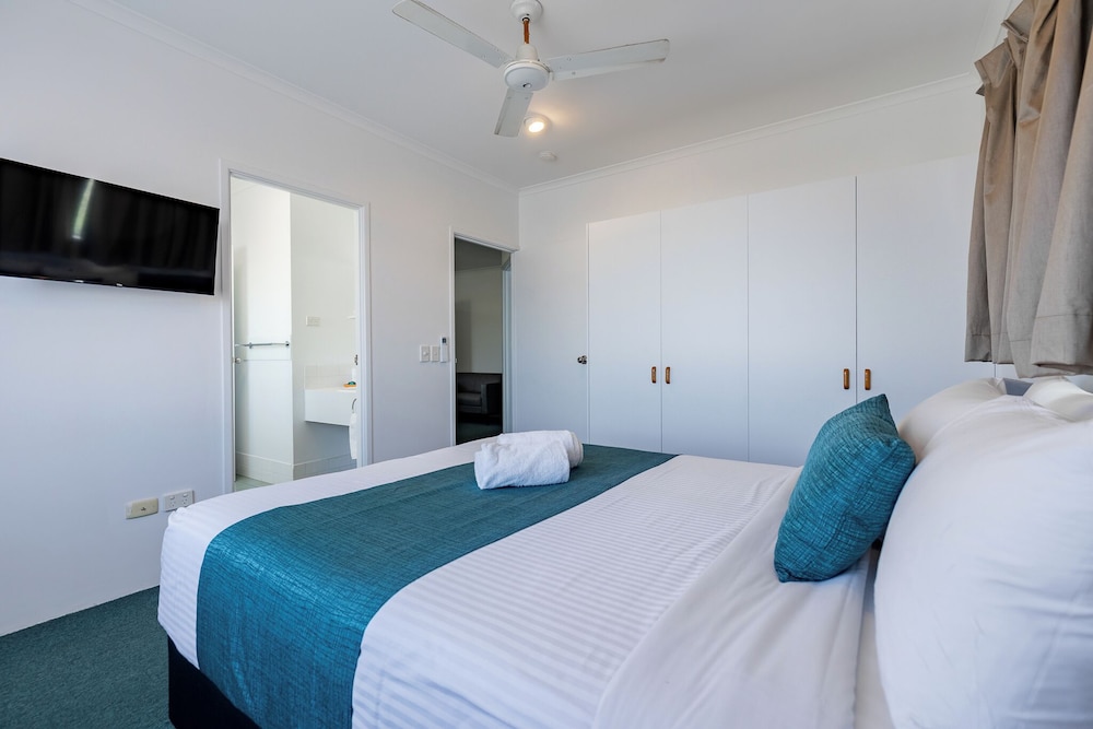 Suite with Lounge photo 2