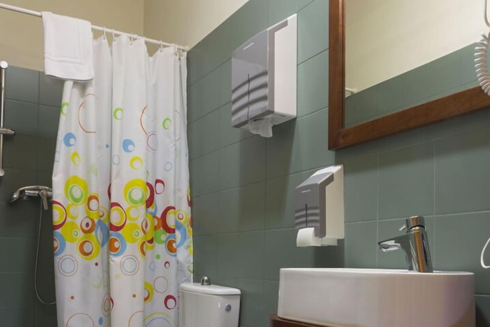 Double Room, Private Bathroom photo 3